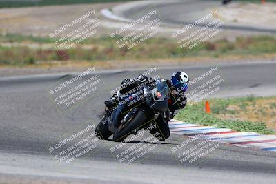 media/May-28-2023-Lets Ride (Sun) [[7acf226b67]]/B Group/1220pm (Riverside)/